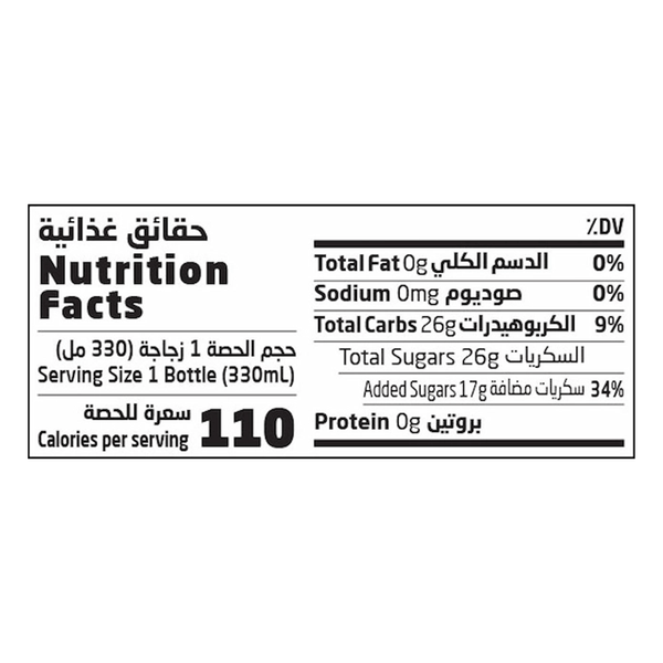 Carousel Main Image 3