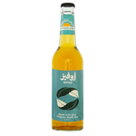 O'Fizz Mate Tea Soda Drink