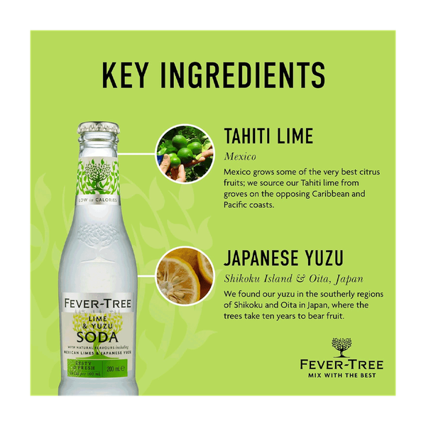 Carousel Main Image 3