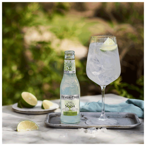 Carousel Main Image 4