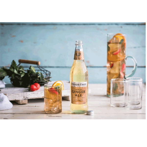 Carousel Main Image 4