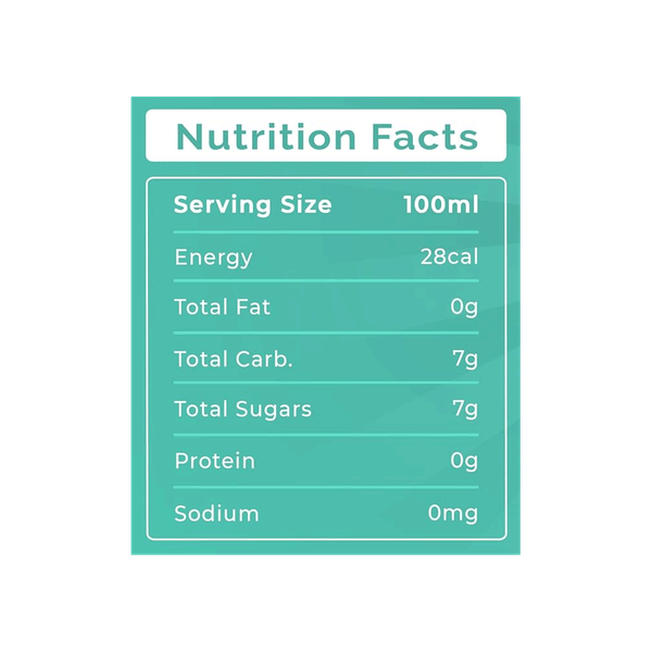 Carousel Main Image 2