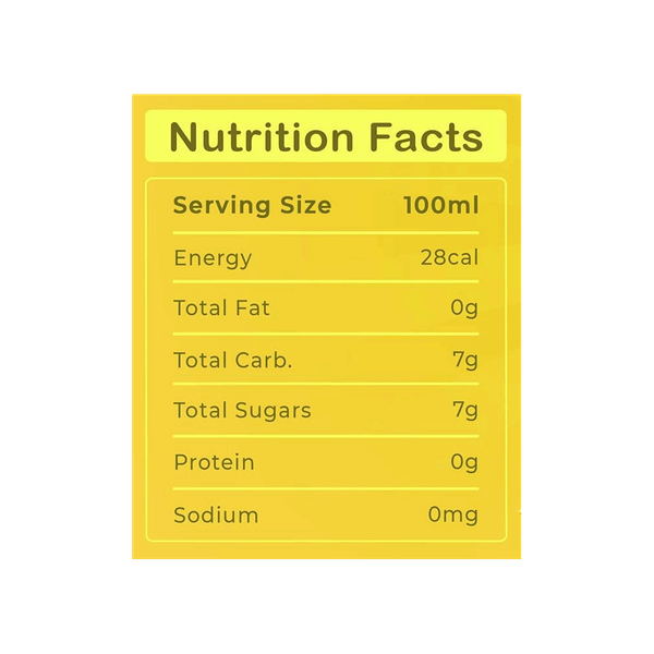 Carousel Main Image 2