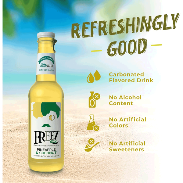 Carousel Main Image 3