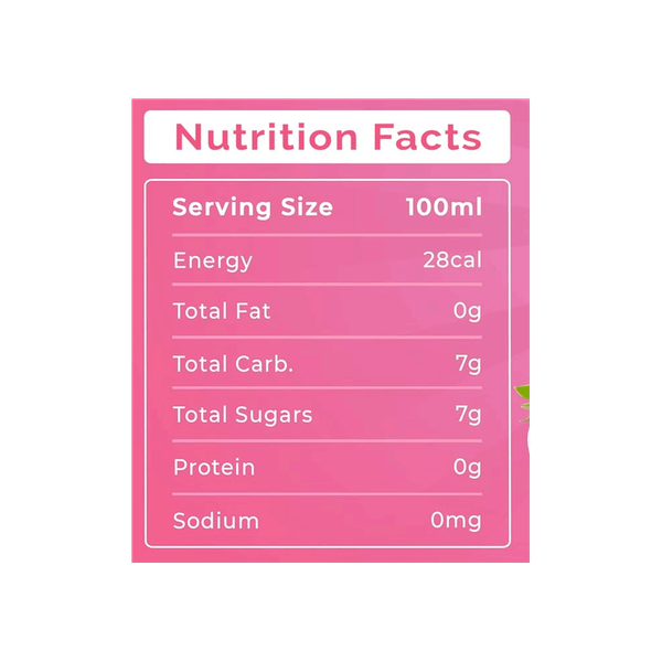 Carousel Main Image 2