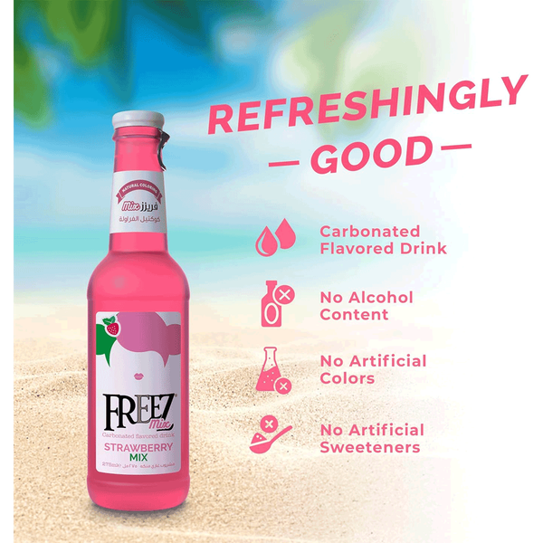 Carousel Main Image 3