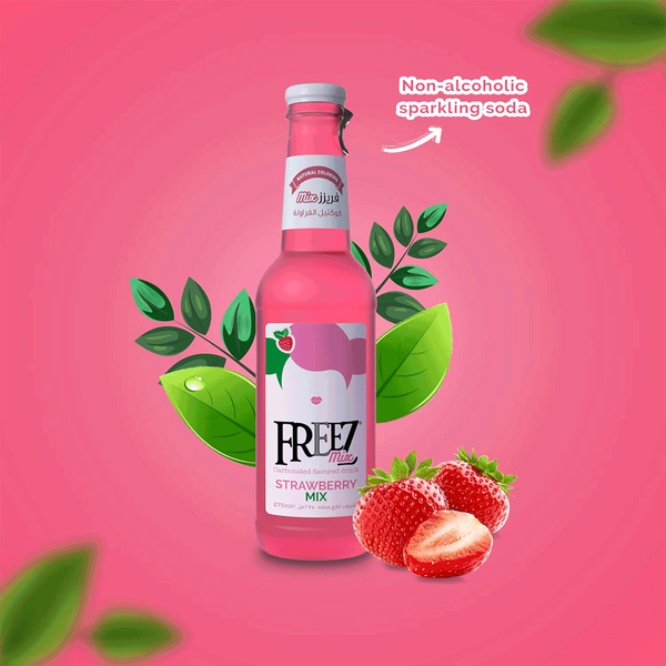 Carousel Main Image 4