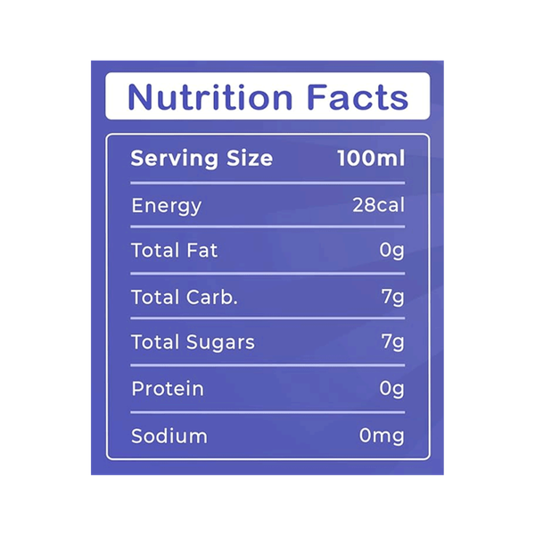 Carousel Main Image 2