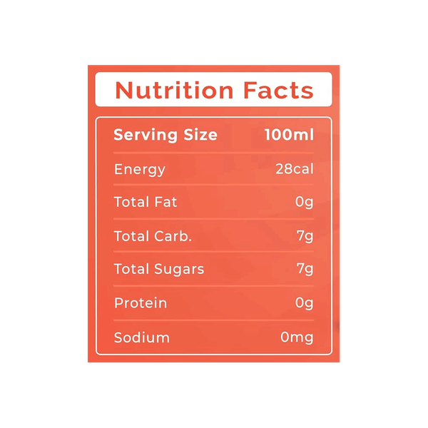 Carousel Main Image 2