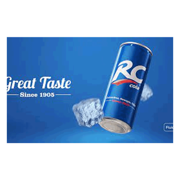 Carousel Main Image 3