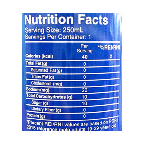 Carousel Main Image 3