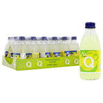 RC Cola Lemonade Soft Drink