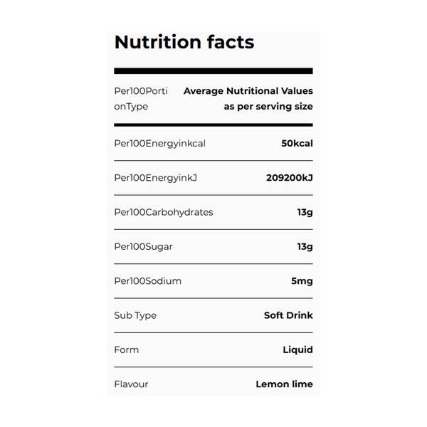 Carousel Main Image 2