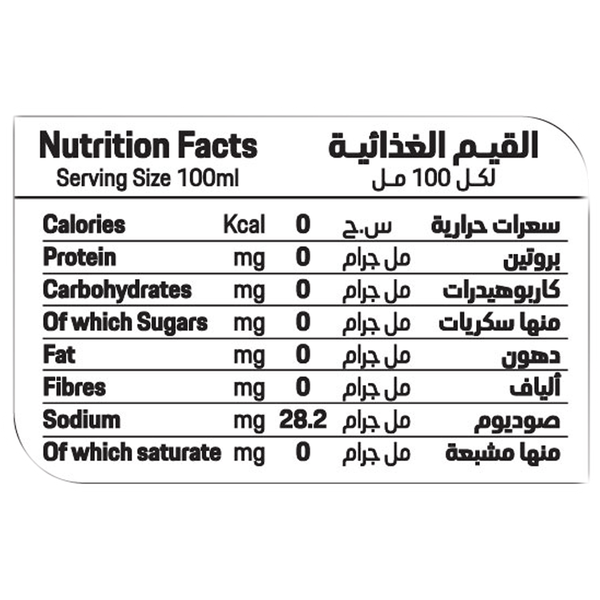 Carousel Main Image 3