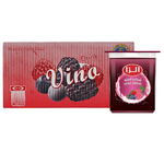 مشروب فينو من ألزا