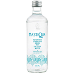 Mastiqua Mastiha Mediterranean Sparkling Water