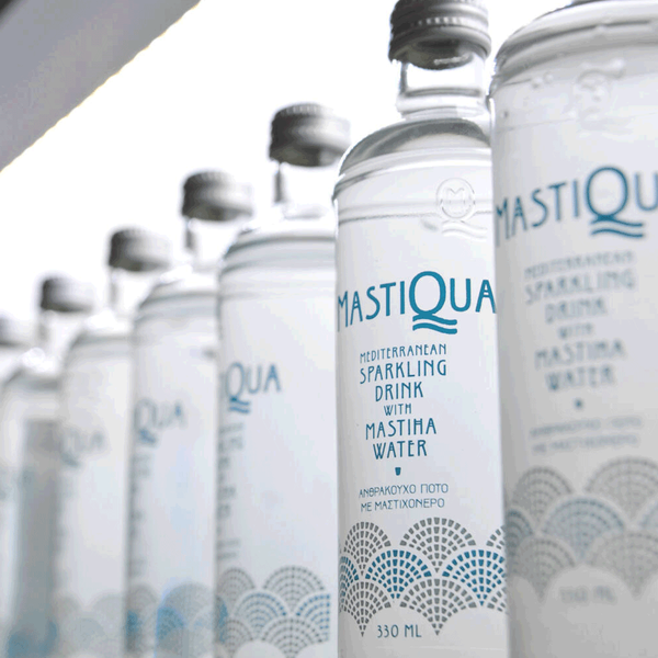 Carousel Main Image 3