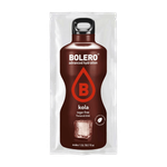 Bolero Diet Kola Drink