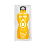 Bolero Diet Lemon Drink Mix