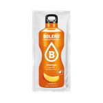 Bolero Diet Mango Drink Mix