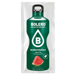 Bolero Advanced Hydration Watermelon Mix Drink