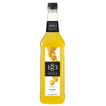 1883 Mango Syrup