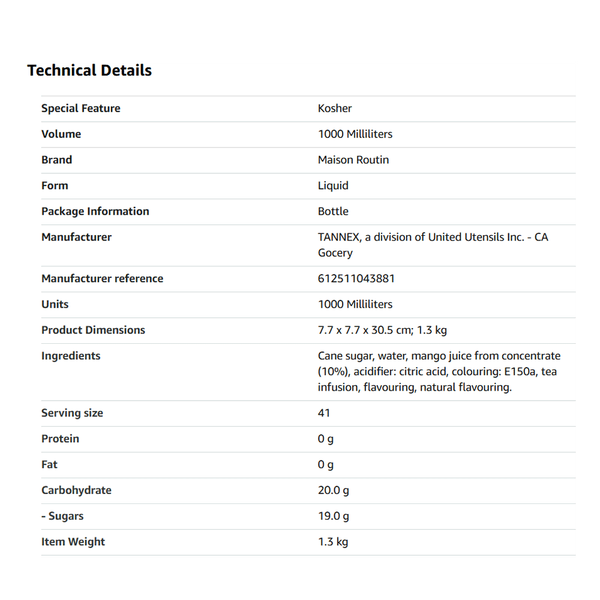 Carousel Main Image 3