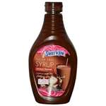 Sweet'N Low Sugar Free Caramel Syrup