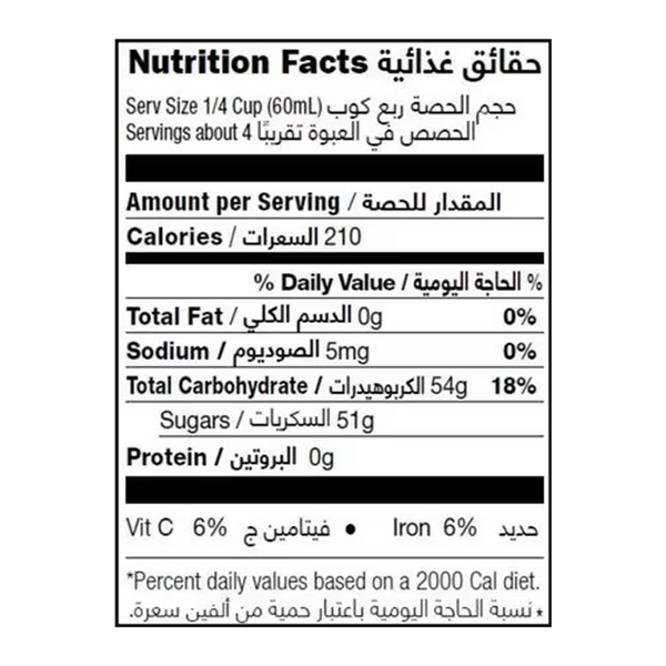 Carousel Main Image 2