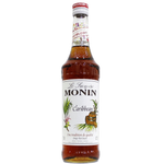 Monin Caribbean Lemon Syrup