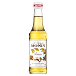 Monin Hazelnut Syrup