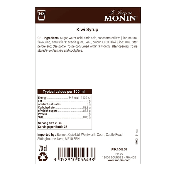 Carousel Main Image 2