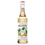 Monin Melon Syrup