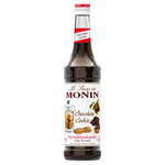 Monin Chocolate Cookie Syrup