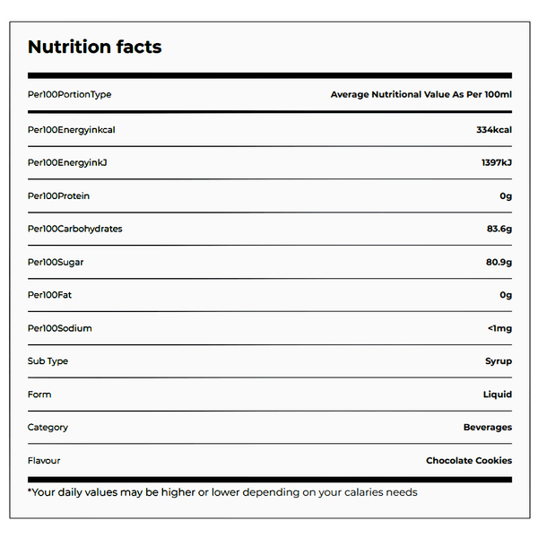 Carousel Main Image 2