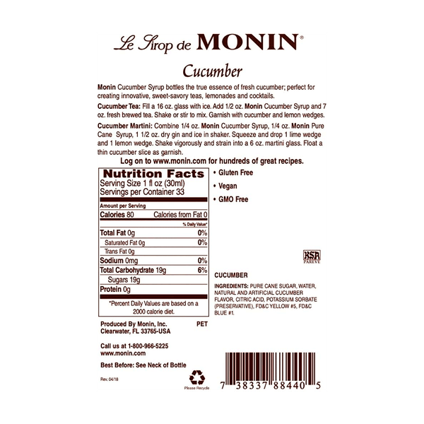 Carousel Main Image 2