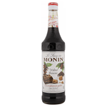 Monin Walnut Brownie Syrup