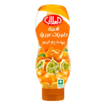 Al Alali Arabic Dessert Syrup