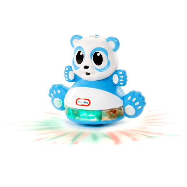 Carousel Main Image 2