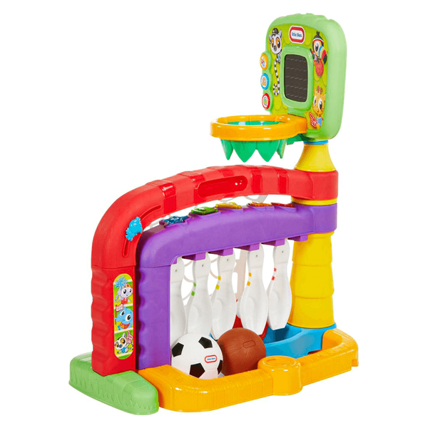 Carousel Main Image 2