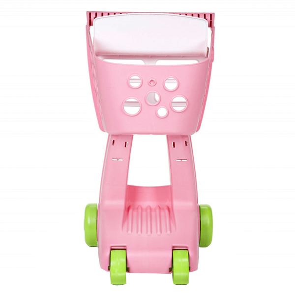 Carousel Main Image 2