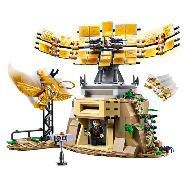 Carousel Main Image 2