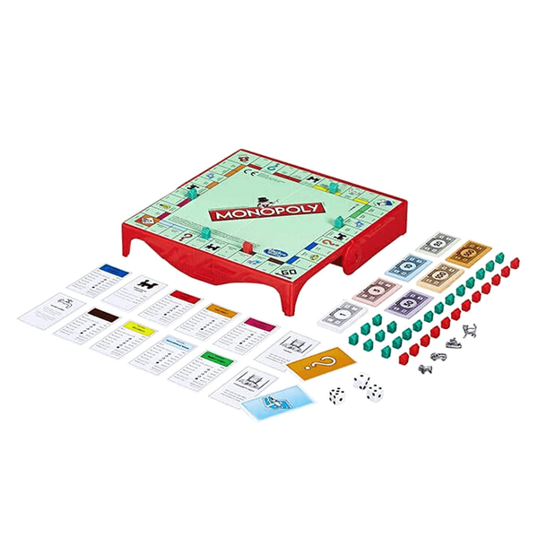 Carousel Main Image 2