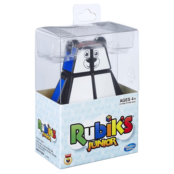 Carousel Main Image 2