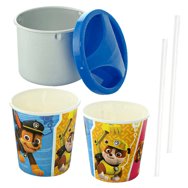 Carousel Main Image 2