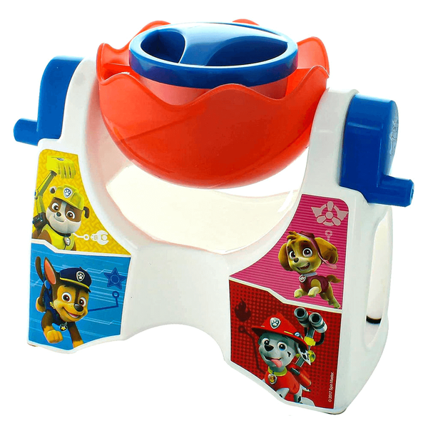 Carousel Main Image 3