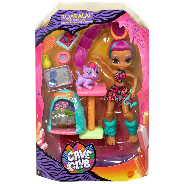 Carousel Main Image 2