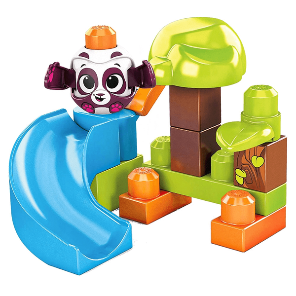 Carousel Main Image 2