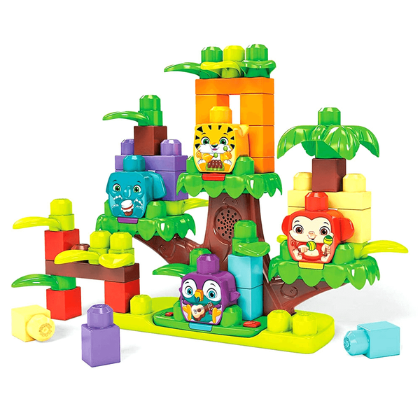 Carousel Main Image 2