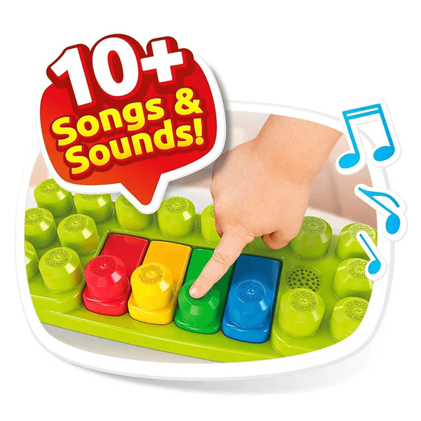 Carousel Main Image 2